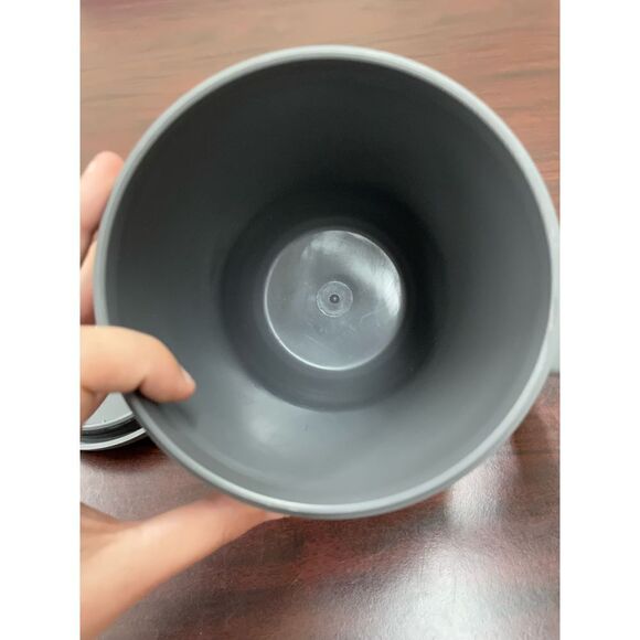 Bubba 1.5 Litter Mug with Handle - Picture 5 of 5